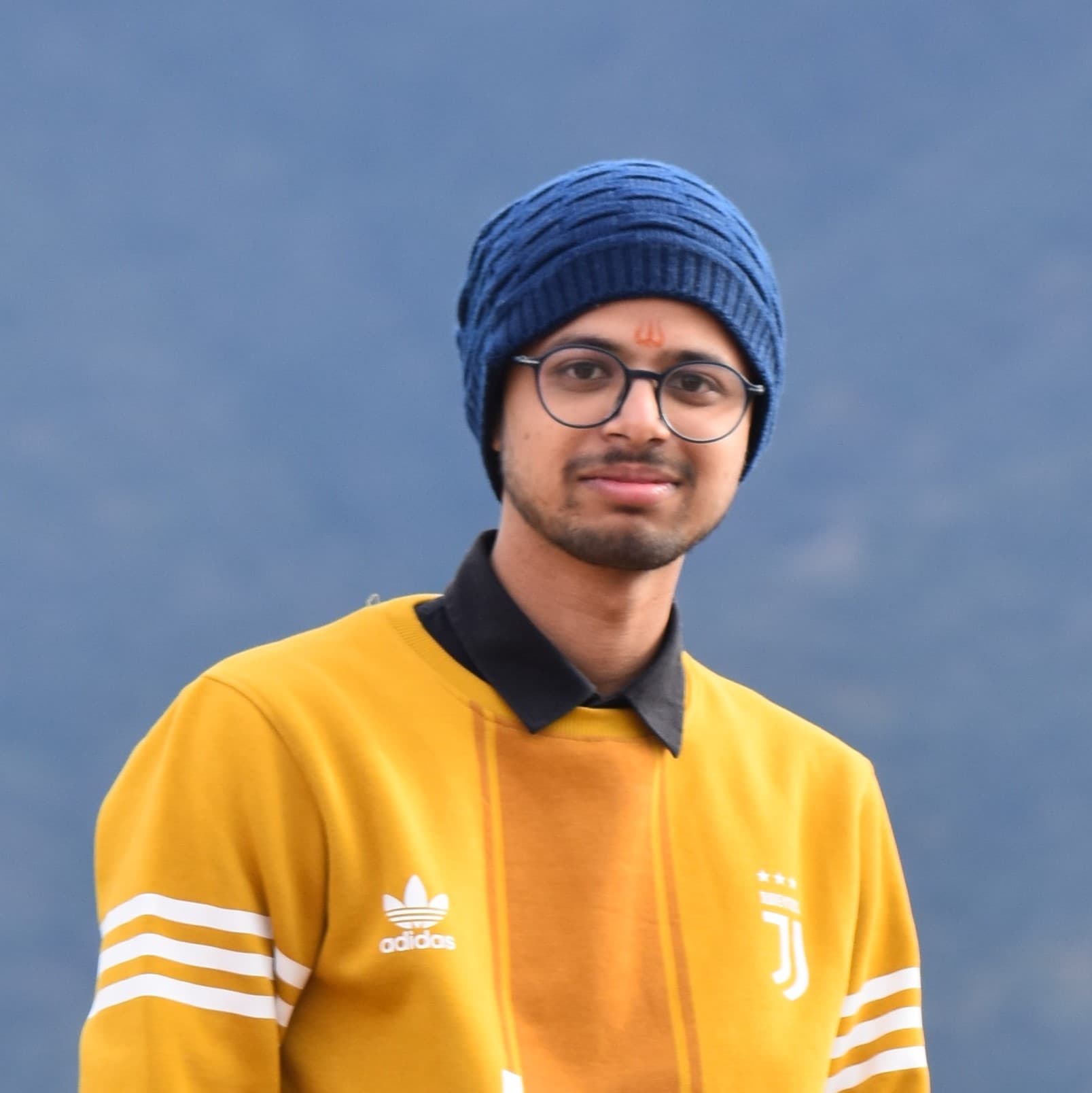 My-Pic